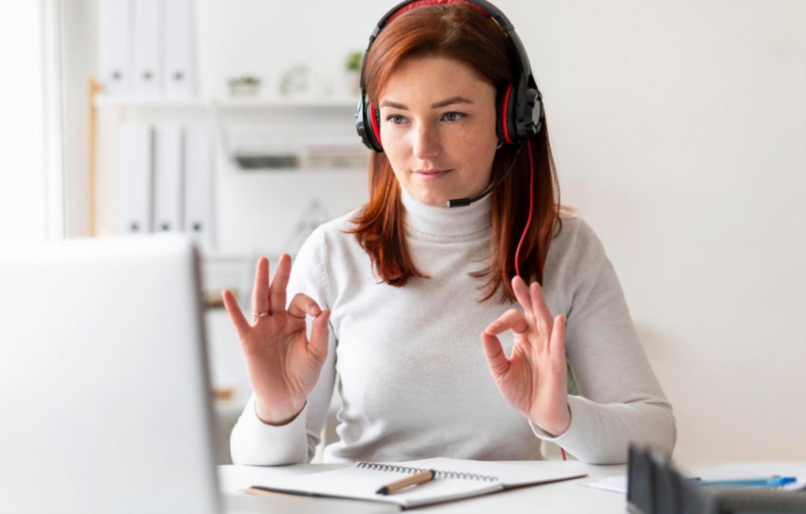 Professionelle Finanzplanung und Geschäftsanalyse