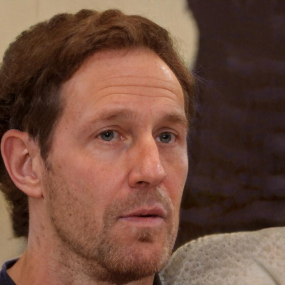 Felix Hartmann, Digitalisierungsexperte
