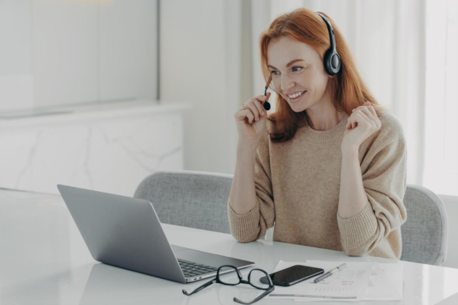 Digitale Transformation mit umfassender Finanzplanung